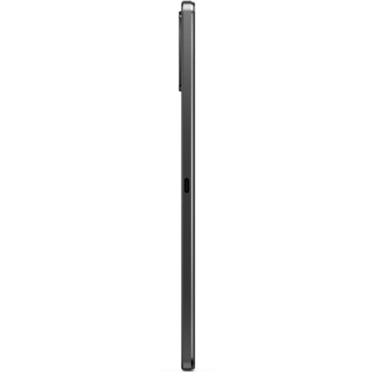 Tablette Android LENOVO Legion Tab