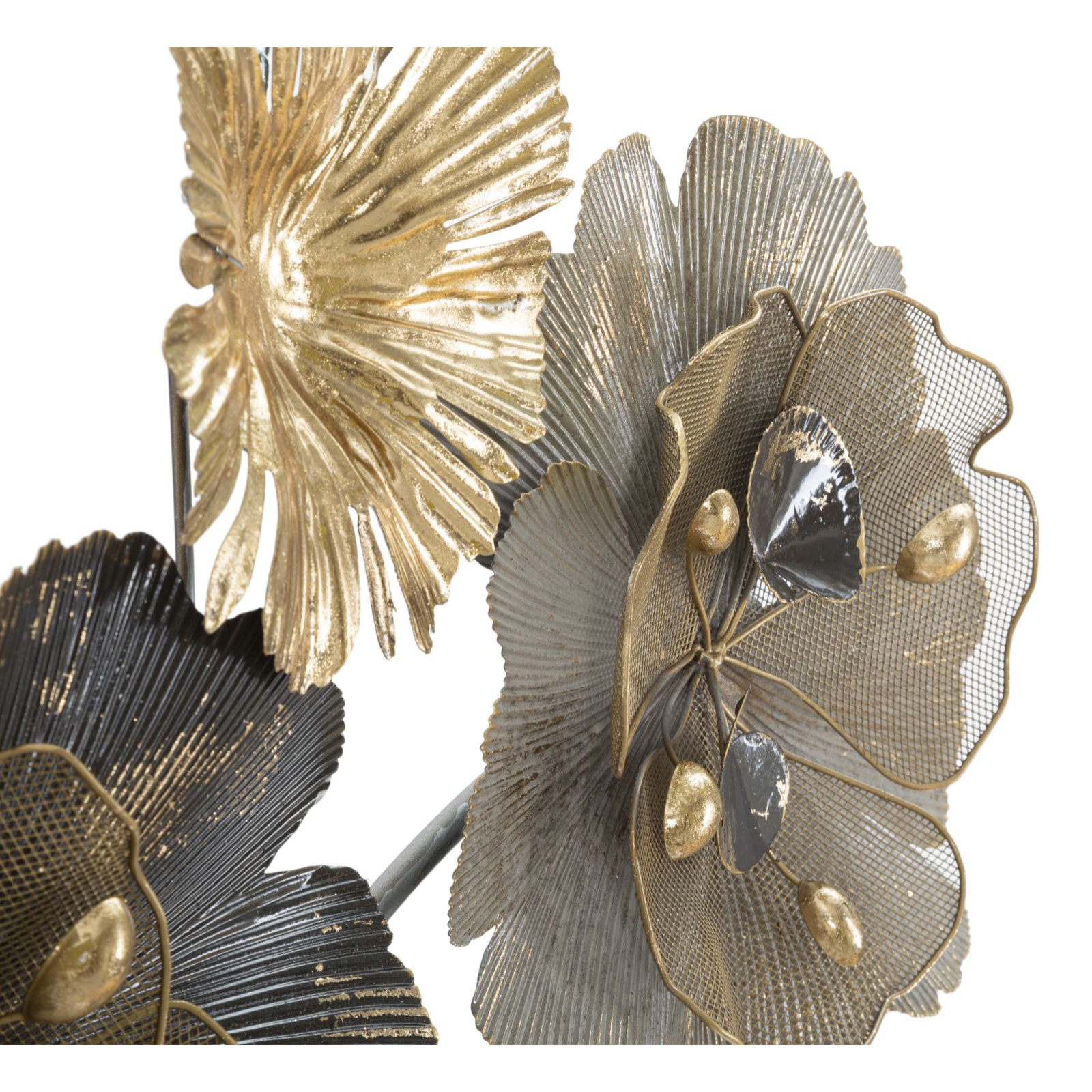 PANNELLO IN FERRO BUNGY CM 149,2X8,9X61