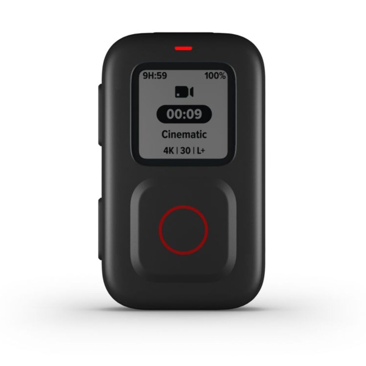 Télécommande GOPRO Smart Remote