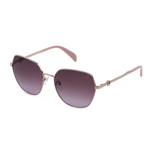 Gafas de sol Tous Mujer STO409-570E59
