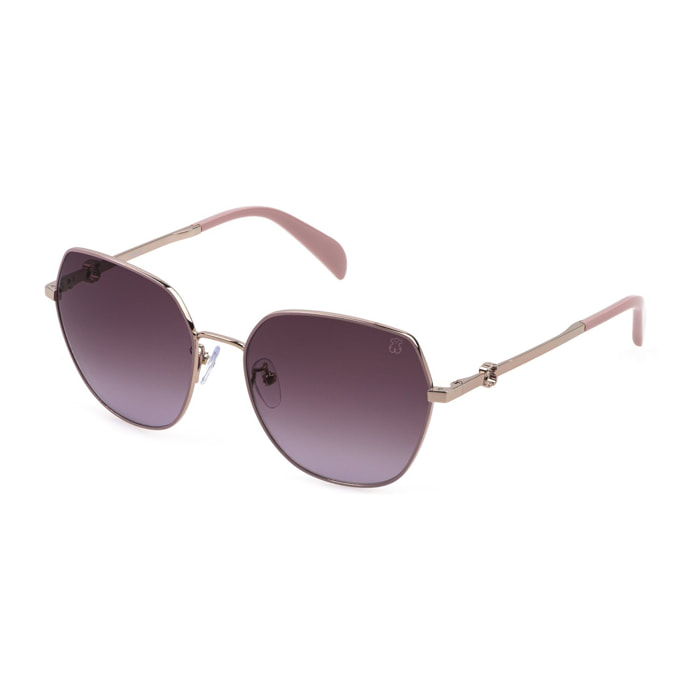 Gafas de sol Tous Mujer STO409-570E59