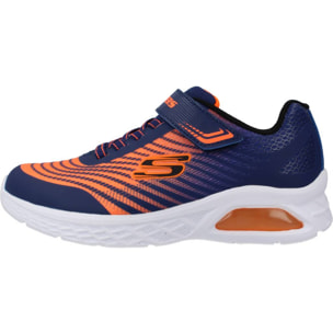 SNEAKERS SKECHERS MICROSPEC