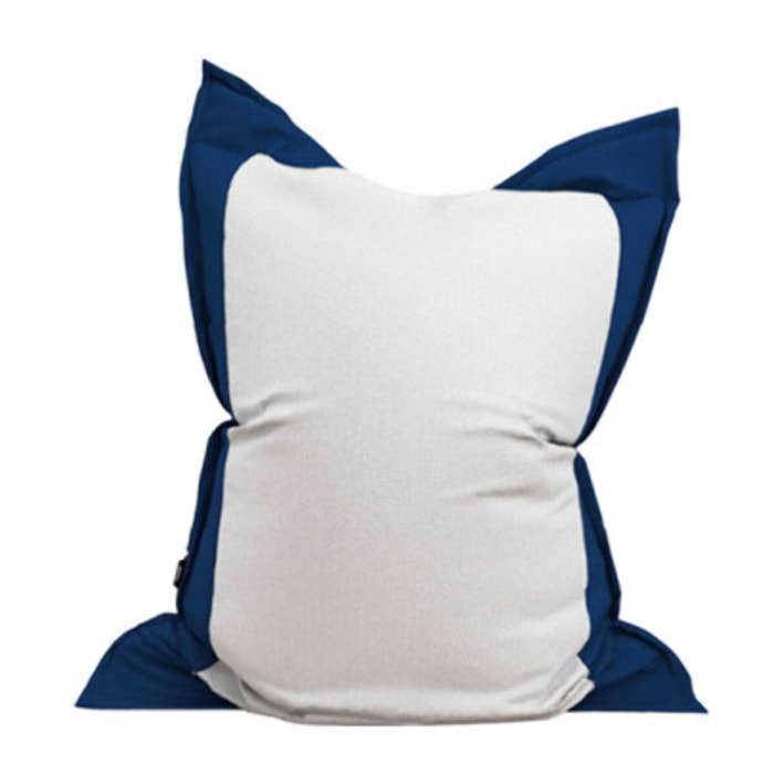 Junior UV Flottant Marinière