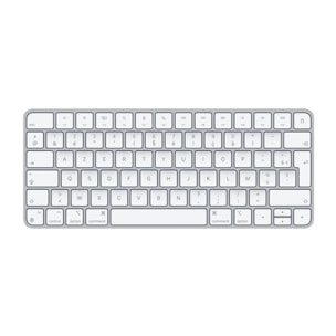 Clavier sans fil APPLE Magic Keyboard