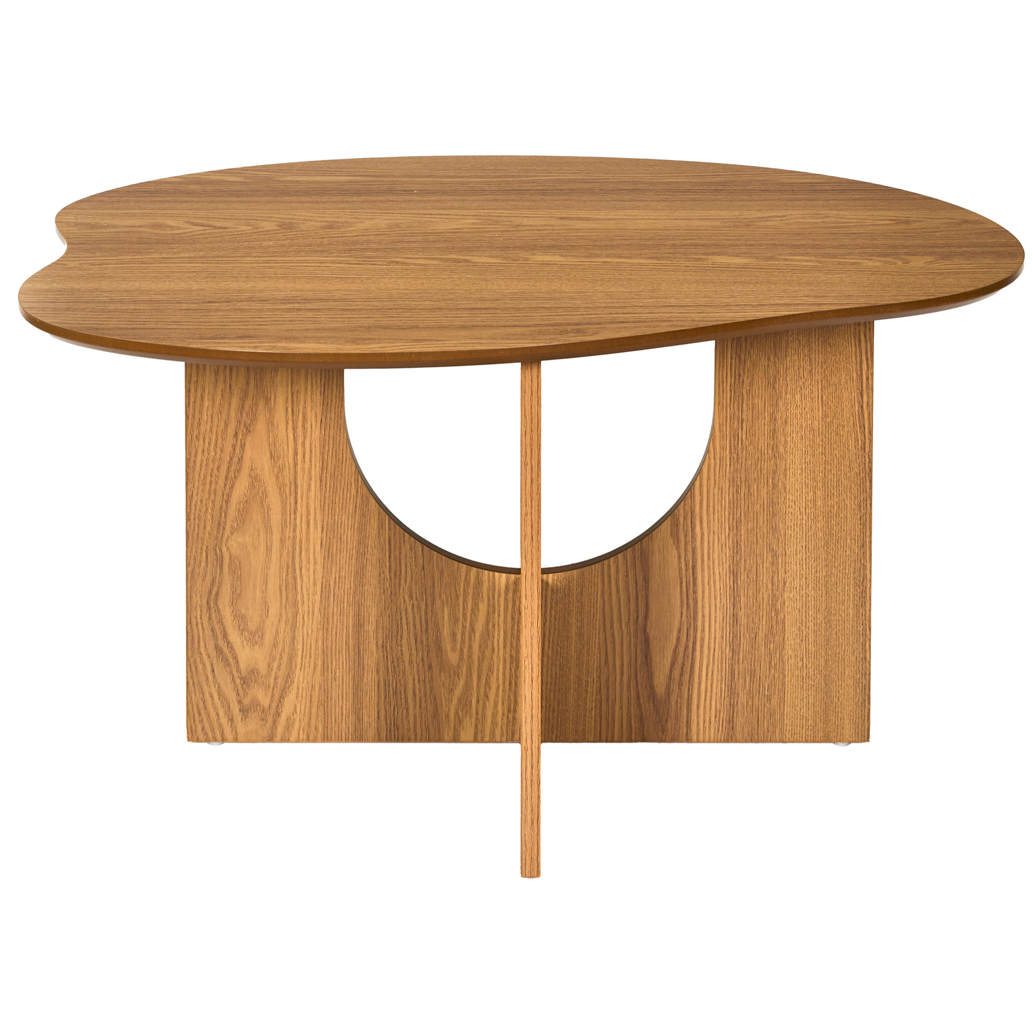 Table D Appoint Calypso