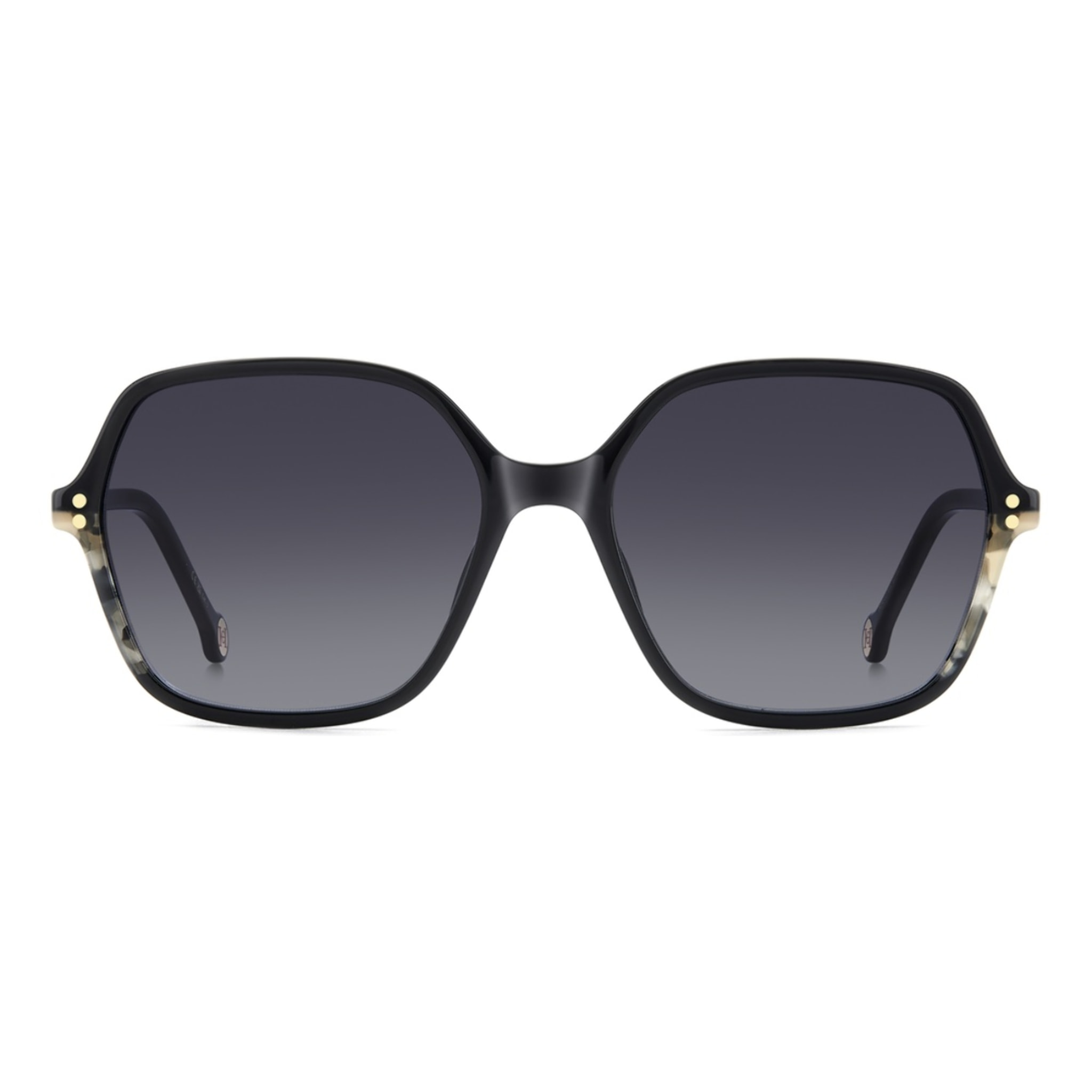 Gafas de Sol Carolina Herrera HER 0221/G/S 3H2 de Acetato Mujer 50 mm