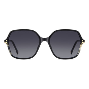 Gafas de Sol Carolina Herrera HER 0221/G/S 3H2 de Acetato Mujer 50 mm