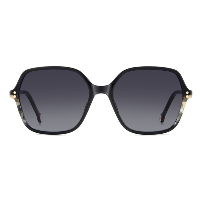 Gafas de Sol Carolina Herrera HER 0221/G/S 3H2 de Acetato Mujer 50 mm