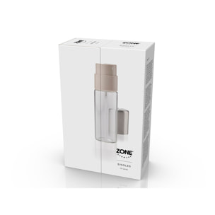 Vaporisateur d'huile Singles