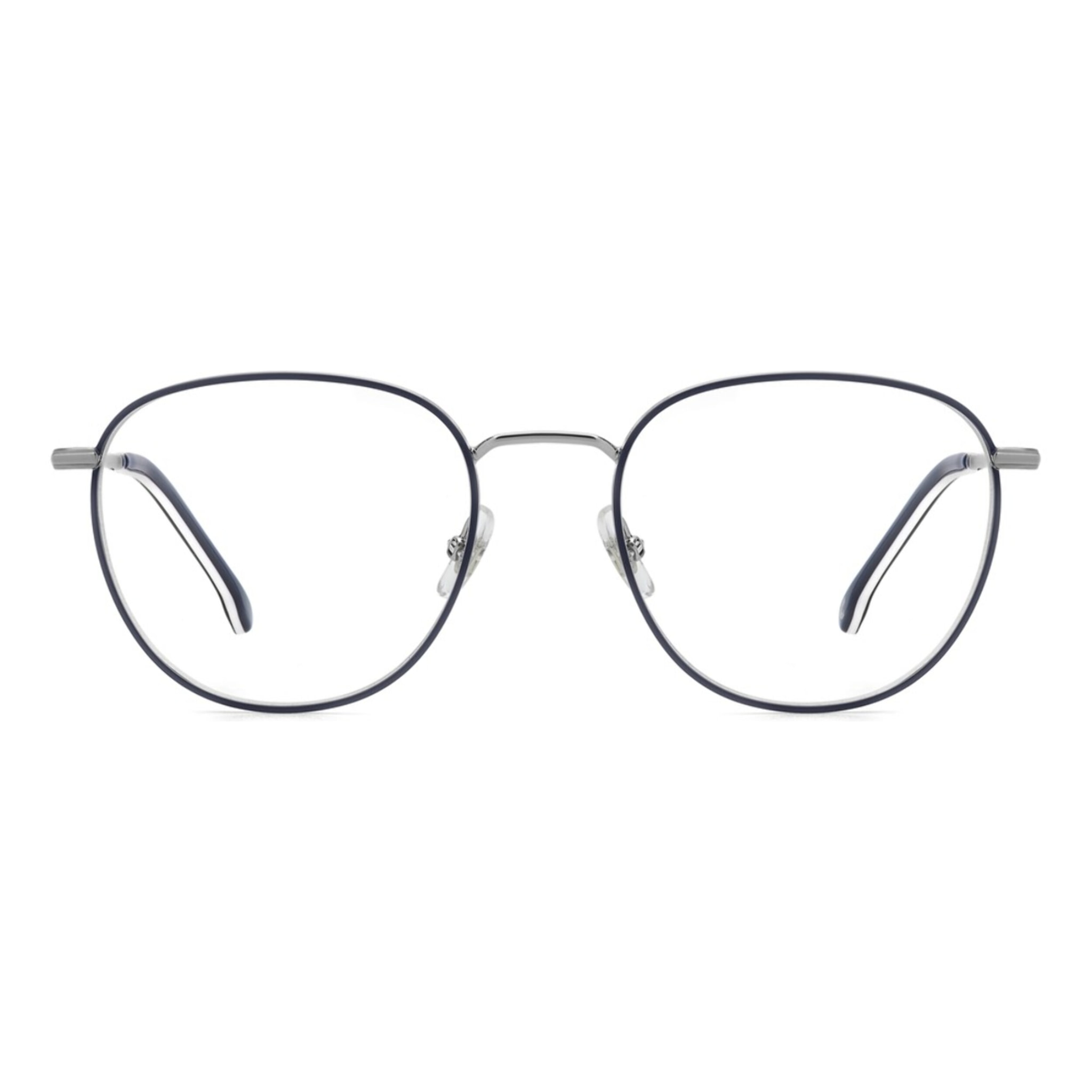 Gafas de Vista Carrera 354 V84 de Metal Hombre 52 mm