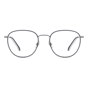 Gafas de Vista Carrera 354 V84 de Metal Hombre 52 mm