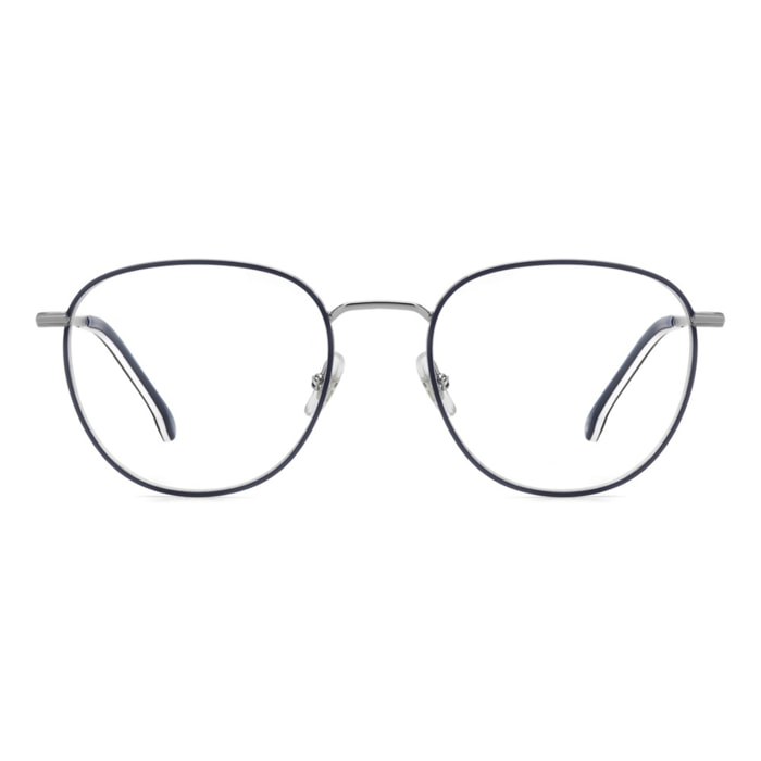 Gafas de Vista Carrera 354 V84 de Metal Hombre 52 mm