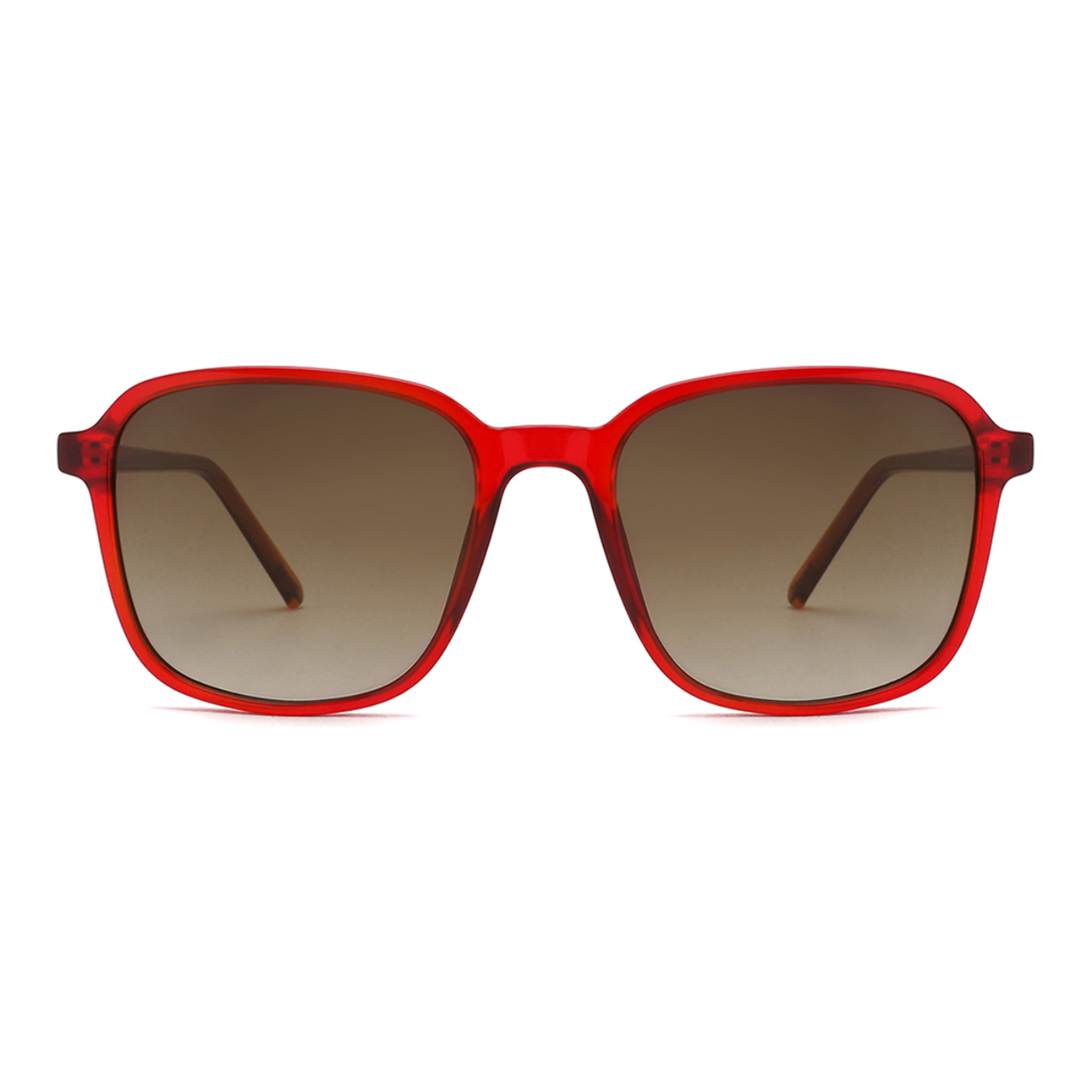 Gafas de Sol Sexton TK00139 - C3 - 24 de Acetato Inyectado Mujer 53 mm