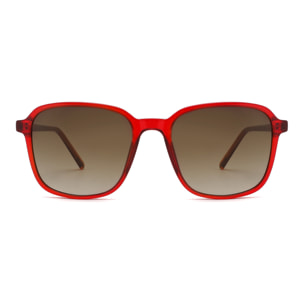 Gafas de Sol Sexton TK00139 - C3 - 24 de Acetato Inyectado Mujer 53 mm