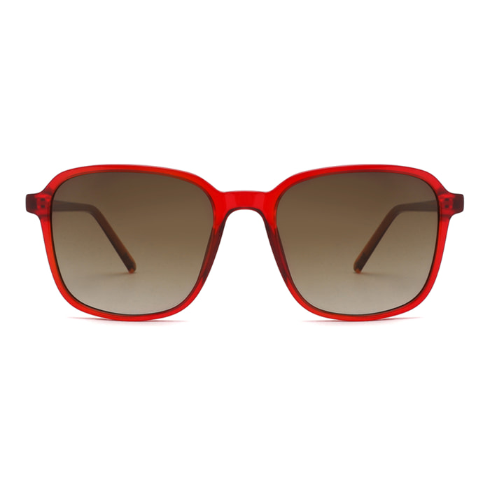 Gafas de Sol Sexton TK00139 - C3 - 24 de Acetato Inyectado Mujer 53 mm