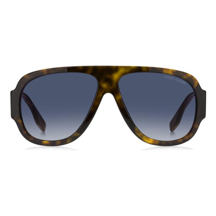Gafas de Sol Marc Jacobs MARC 843/S 086 de Acetato Hombre 59 mm