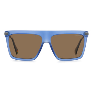 Gafas de sol Polaroid Hombre PLD-6179-S-FLL-SP