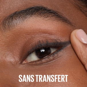 Maybelline New York Sculpting Stix 14 Mocha Contour