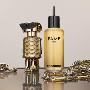 Fame Intense - Recharge Eau de Parfum Intense