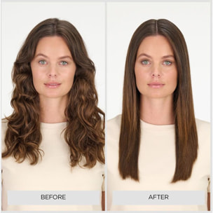 Lisseur BABYLISS Xanadu ST261E