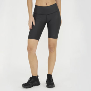 Completino donna da allenamento per yoga e fitness Dione Rea