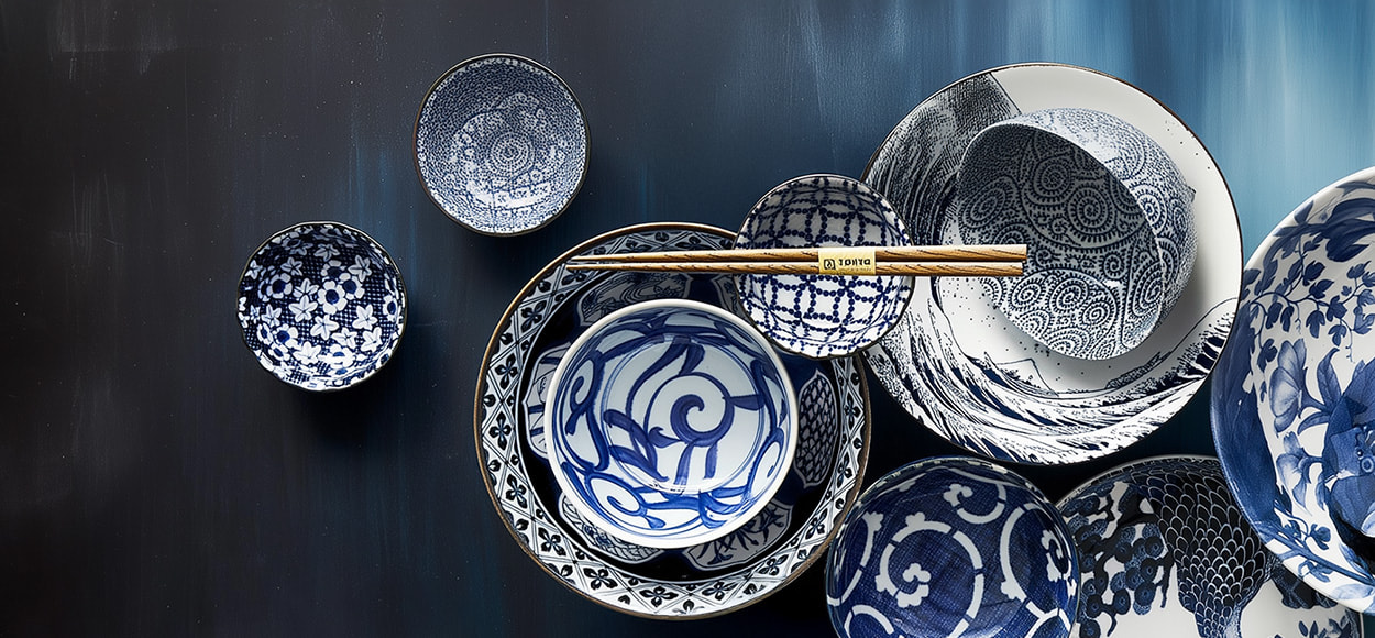 TOKYO DESIGN STUDIO en soldes sur VEEPEE