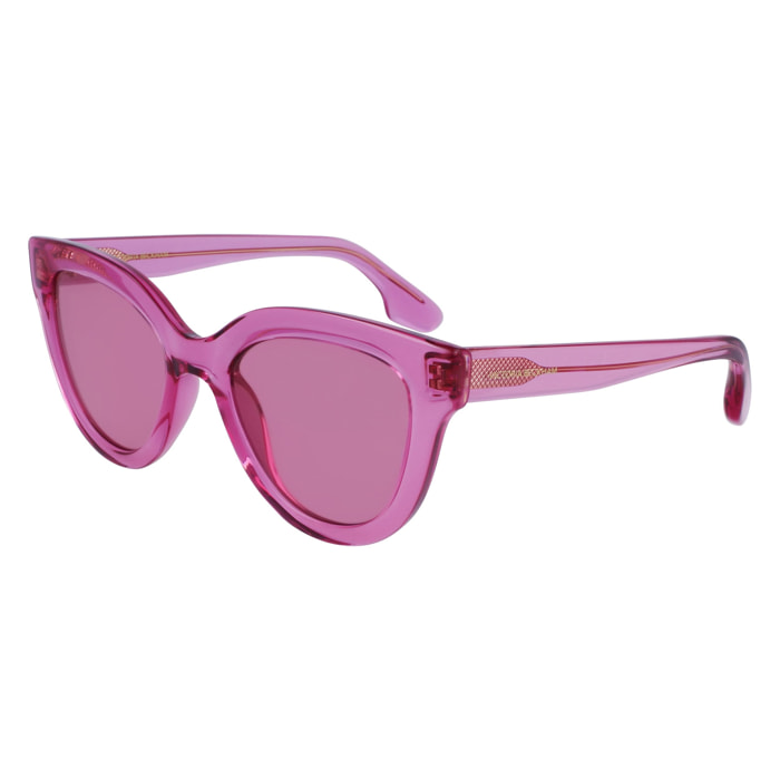 Gafas de sol Victoria Beckham Mujer VB649S-601