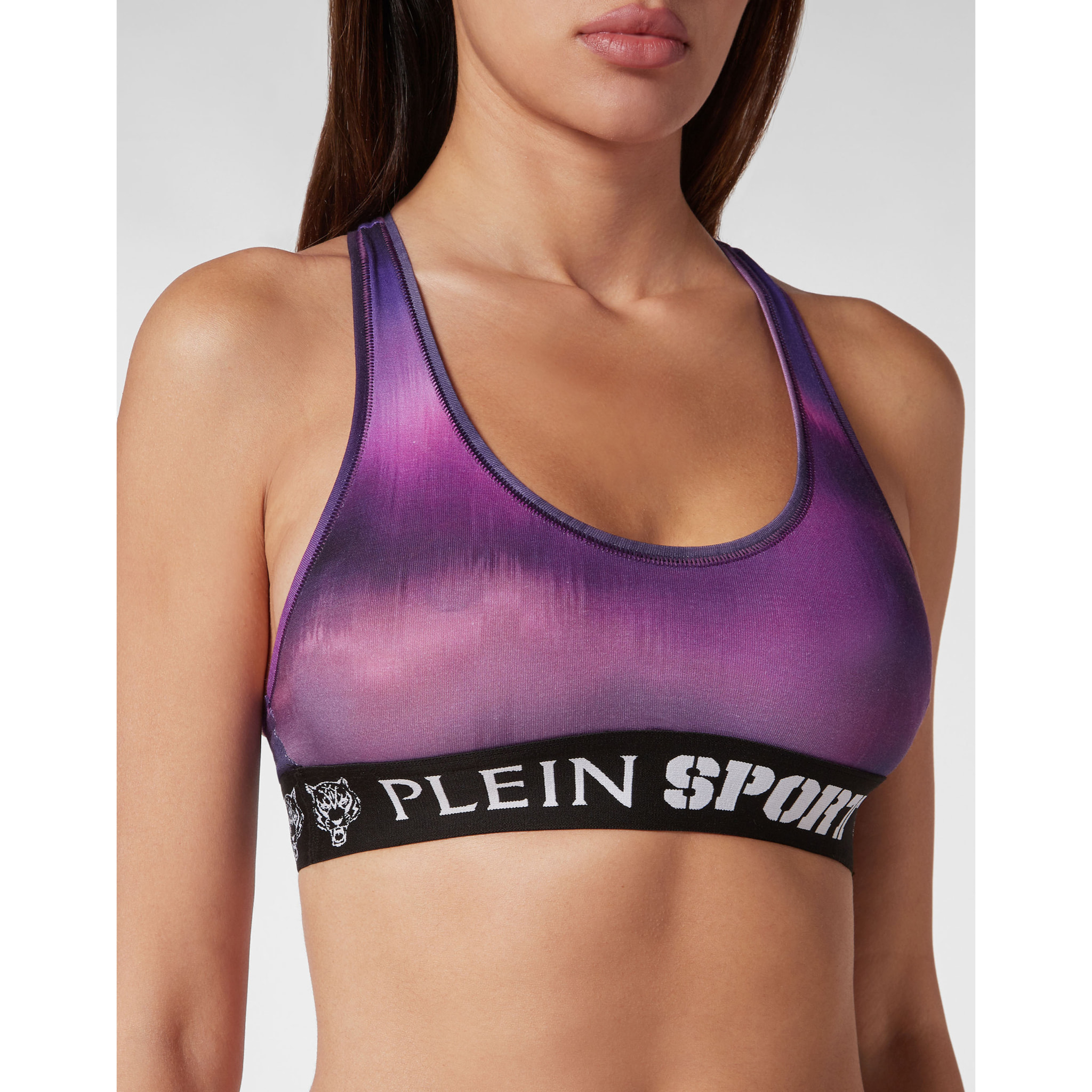 PLEIN SPORT Set sportivo OPTICAL