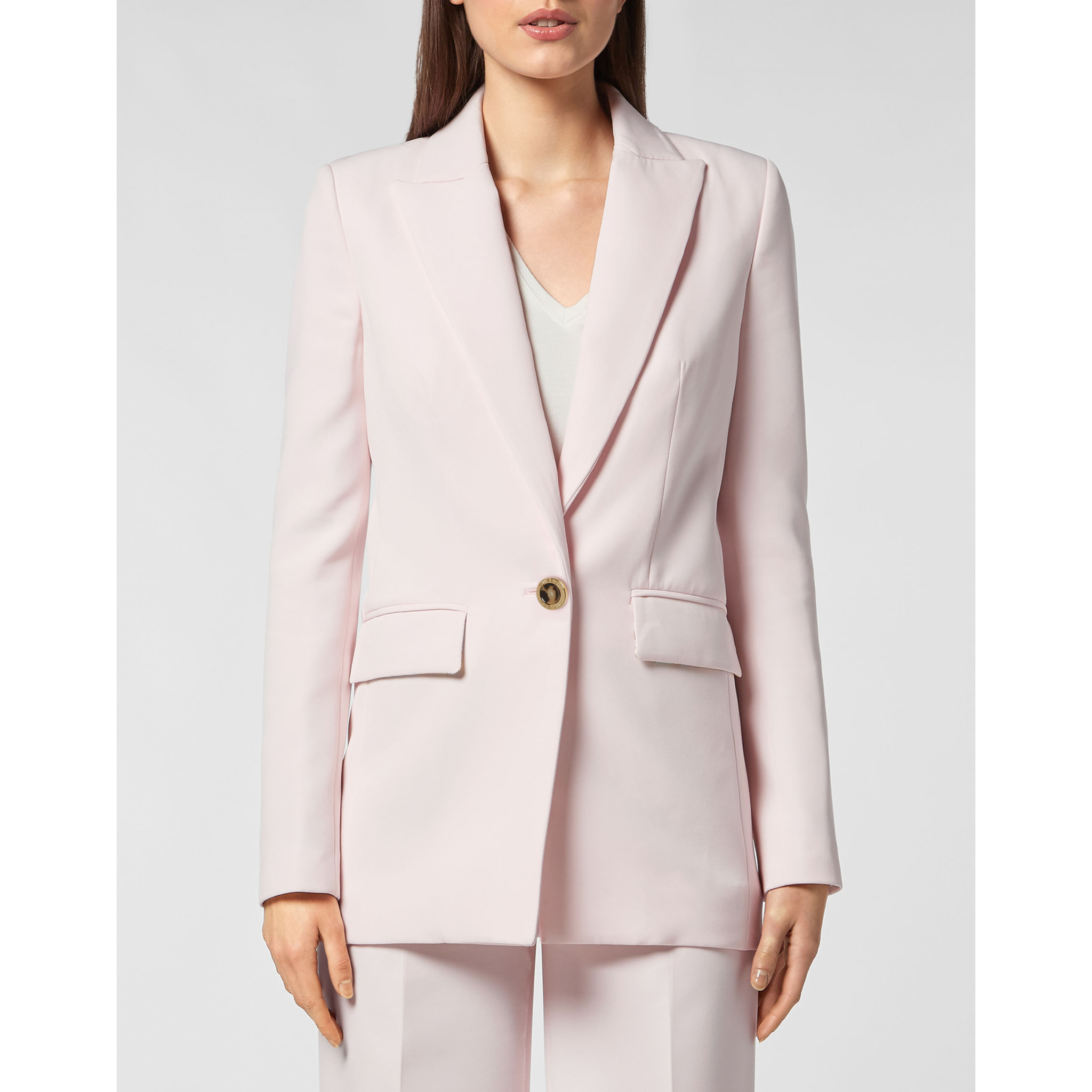 PHILIPP PLEIN Blazer