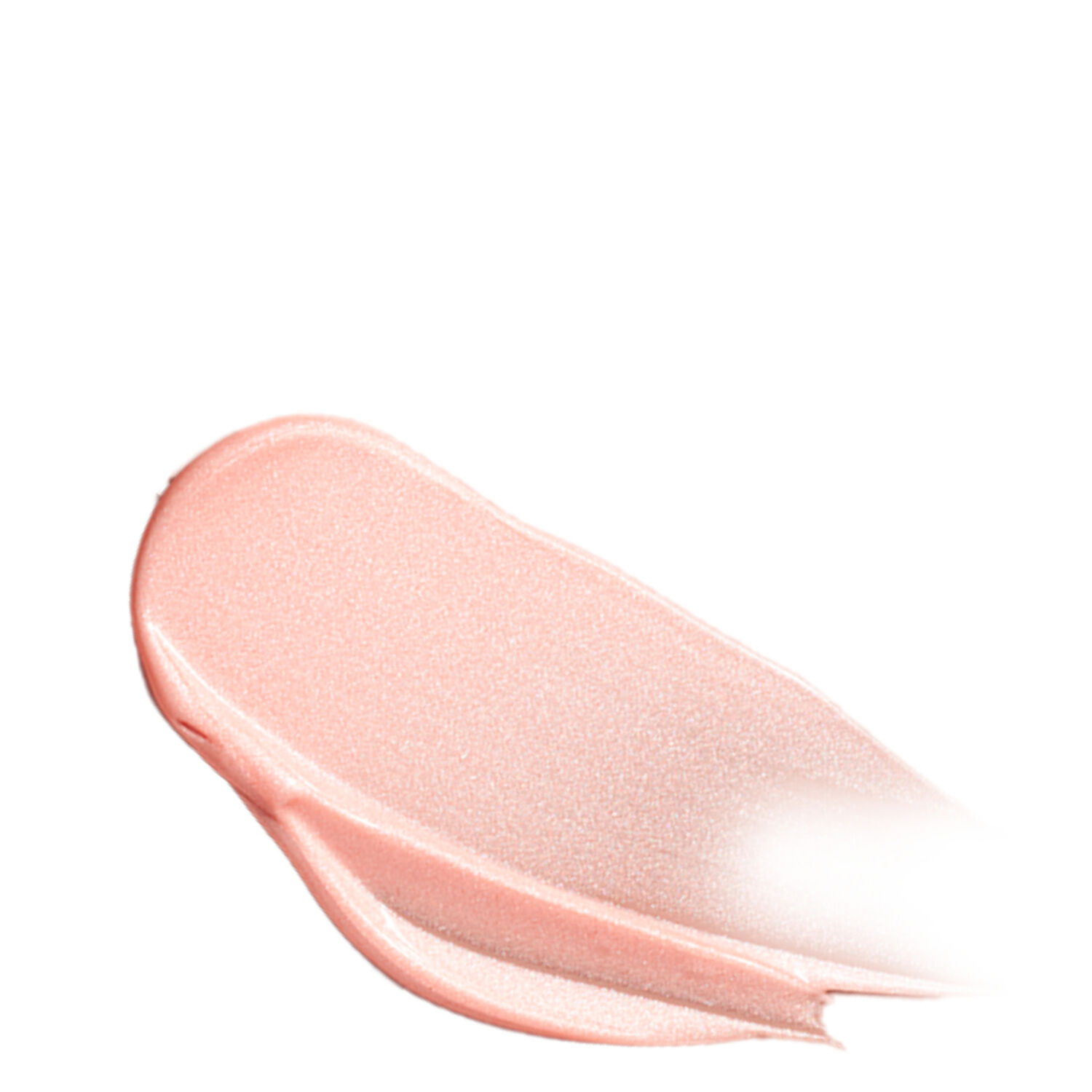 Radiant Glow - Highlighter Liquide 14.5ml
