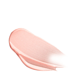 Radiant Glow - Highlighter Liquide 14.5ml