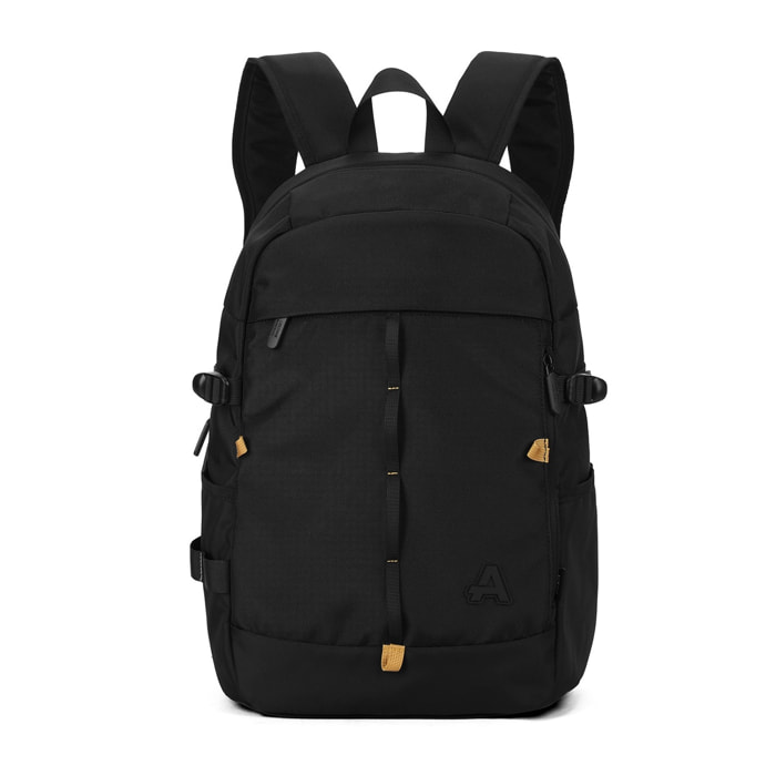 Zaino unisex Horizon Nova - Poliestere vegano - 31.0 x 16.0 x 44.0 cm