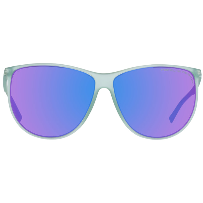 Gafas de sol Porsche Design Mujer P8601-61D