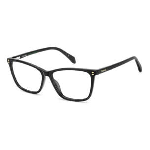 Gafas de Vista Polaroid PLD D607 807 54 de Acetato Mujer 54 mm