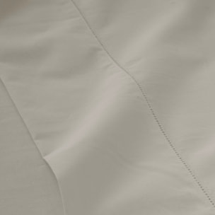 Sábana Encimera Siba Beige