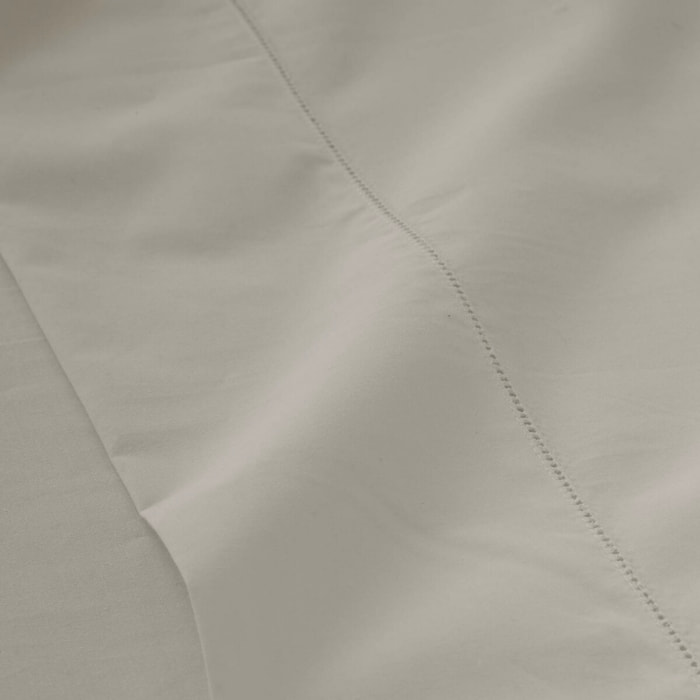 Sábana Encimera Siba Beige