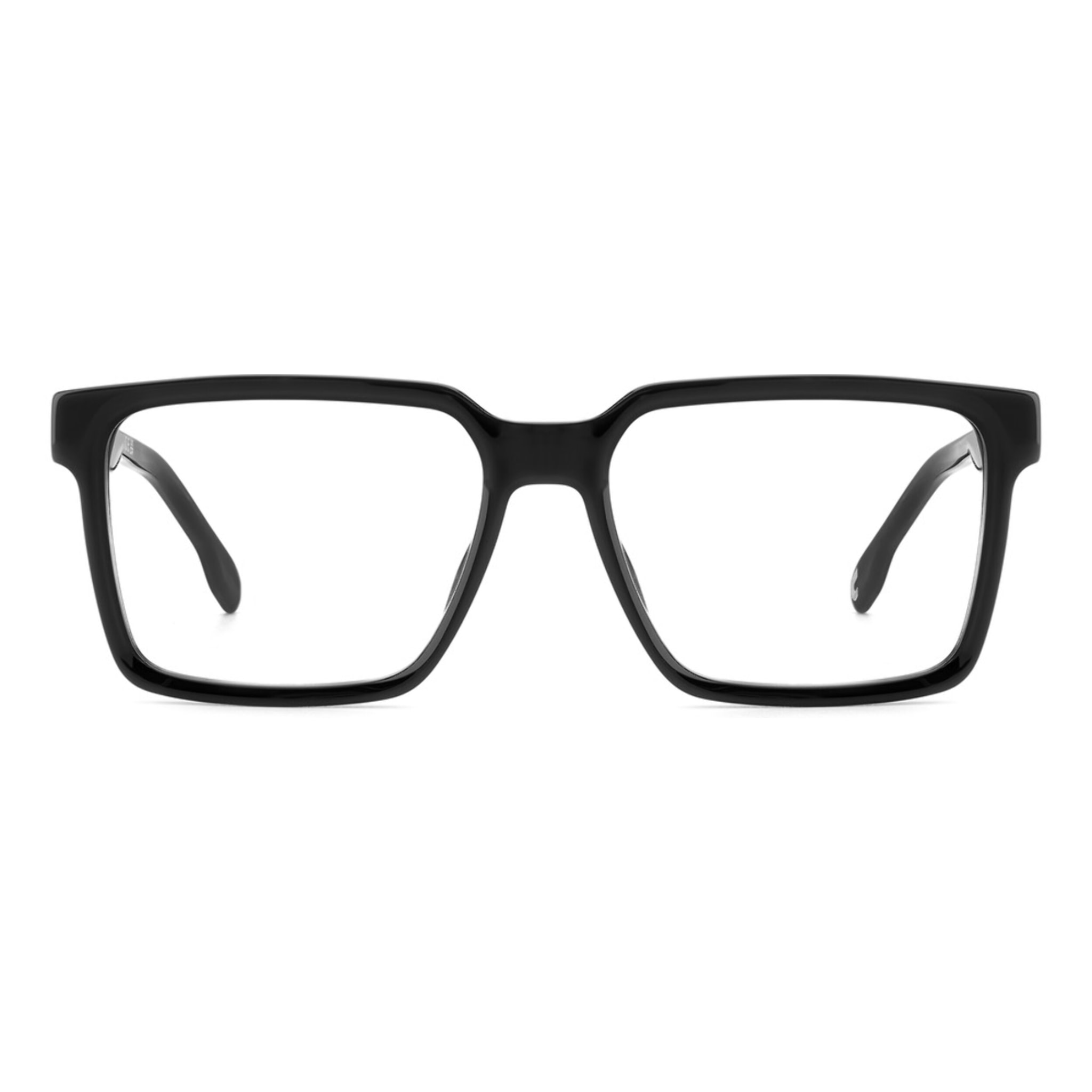 Gafas de Vista Carrera VICTORY C 04 807 de Acetato Hombre 55 mm