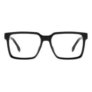 Gafas de Vista Carrera VICTORY C 04 807 de Acetato Hombre 55 mm
