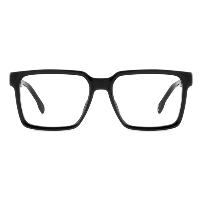 Gafas de Vista Carrera VICTORY C 04 807 de Acetato Hombre 55 mm