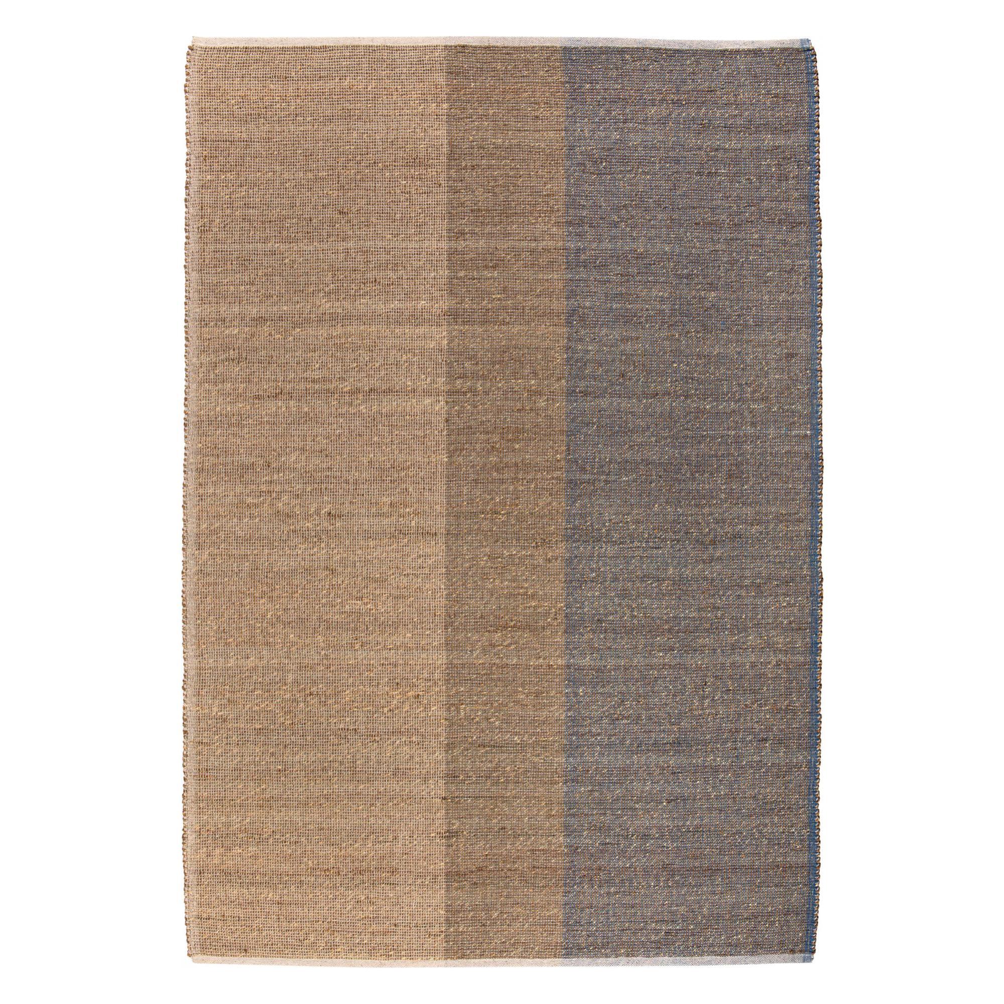 Tapis Karan