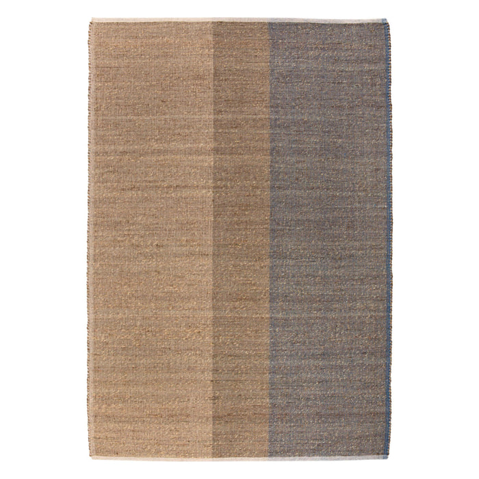 Tapis Karan