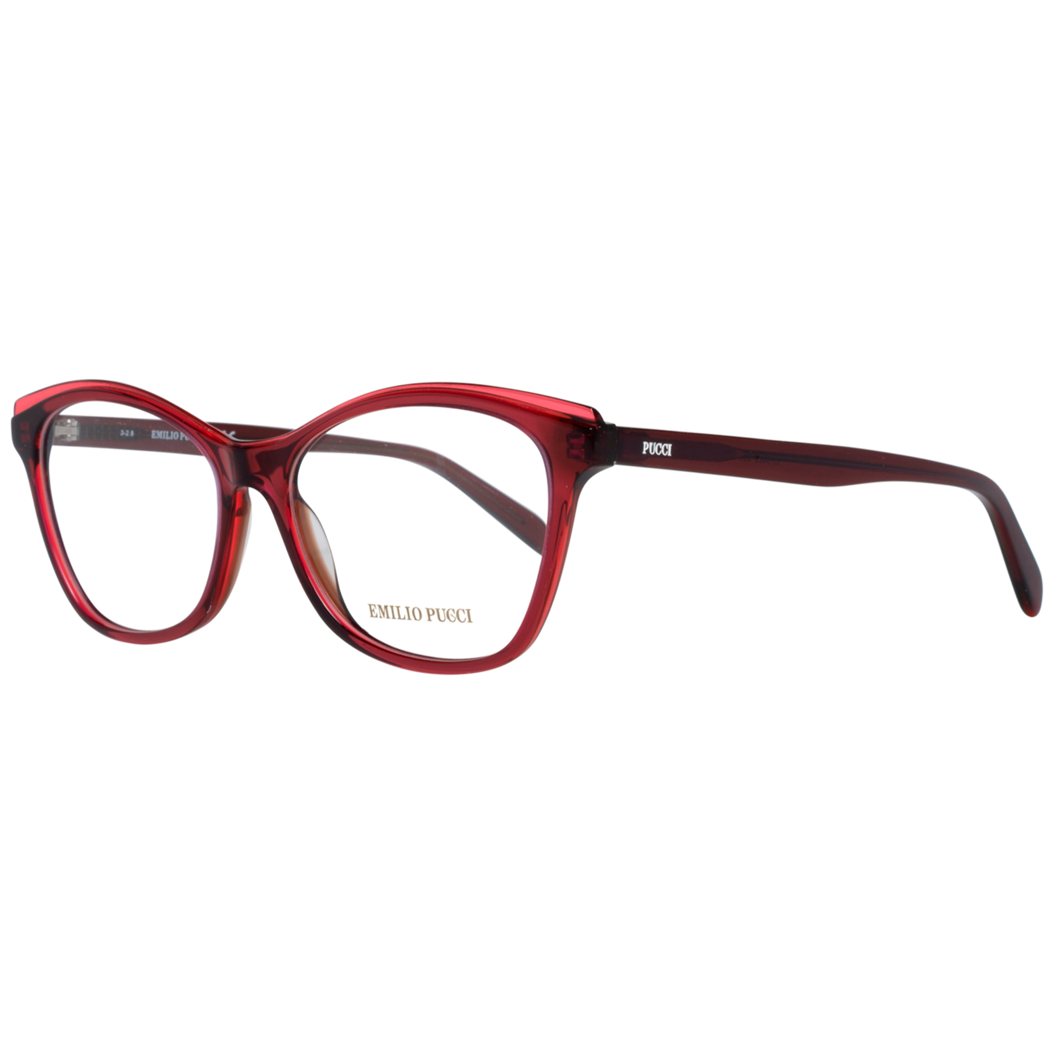 Montura de gafas Pucci Mujer EP5098-54050