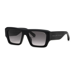 PHILIPP PLEIN Gafas de sol Starlight