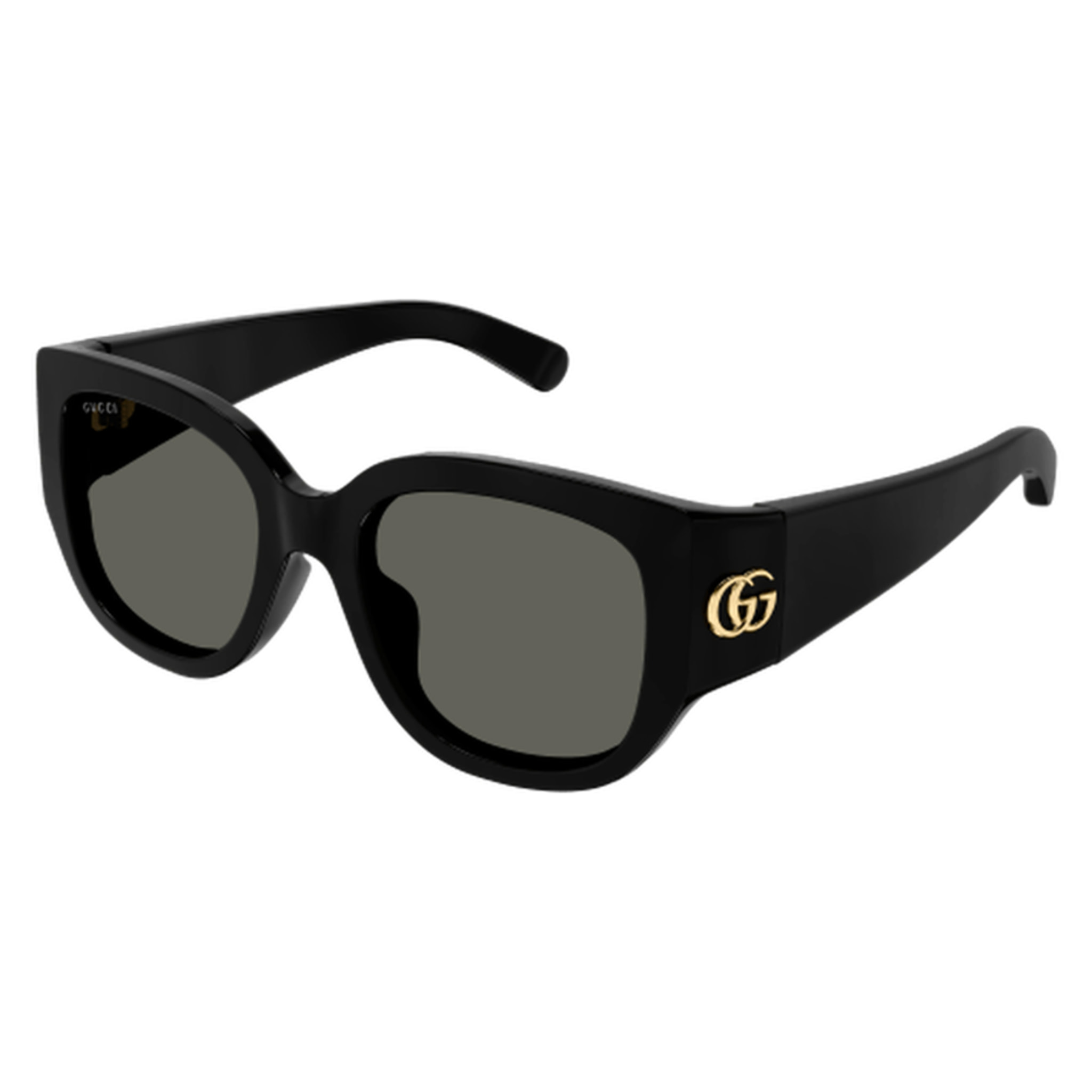 GAFAS DE SOL GUCCI GG1599SA-001