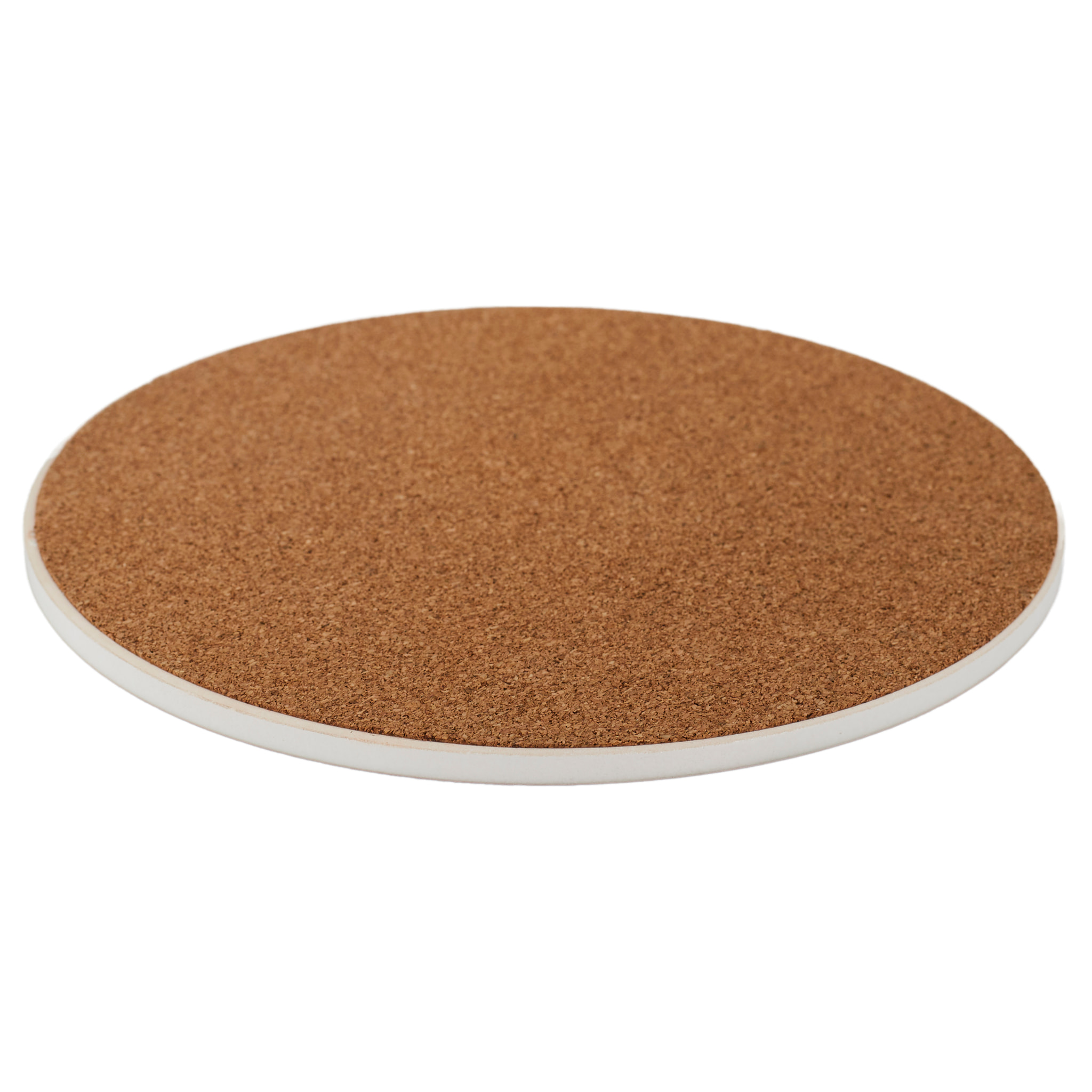 Dessous De Plat Ceramique Collection Origine2
