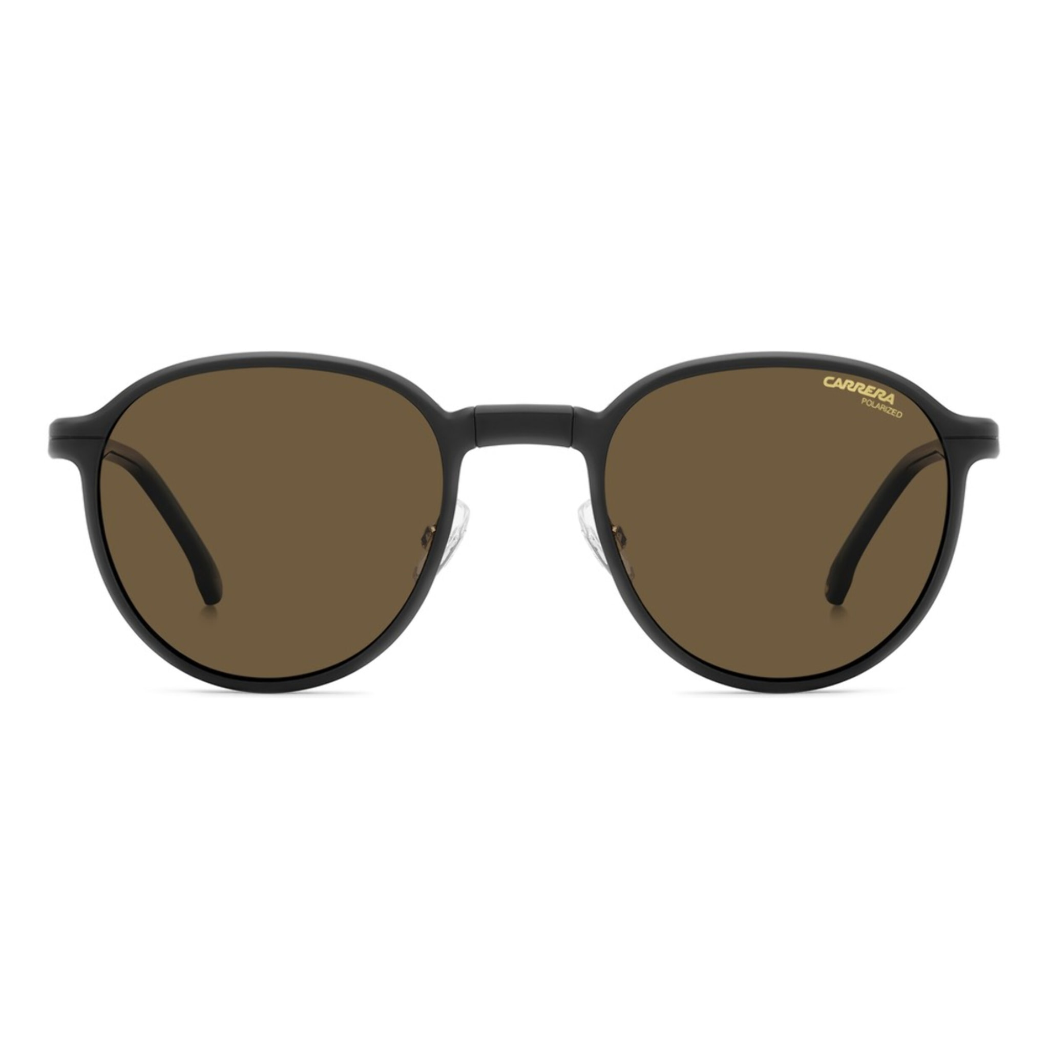 Gafas de Vista Carrera CA 368/C RHL Polarizadas de Metal Hombre 51 mm