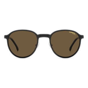 Gafas de Vista Carrera CA 368/C RHL Polarizadas de Metal Hombre 51 mm