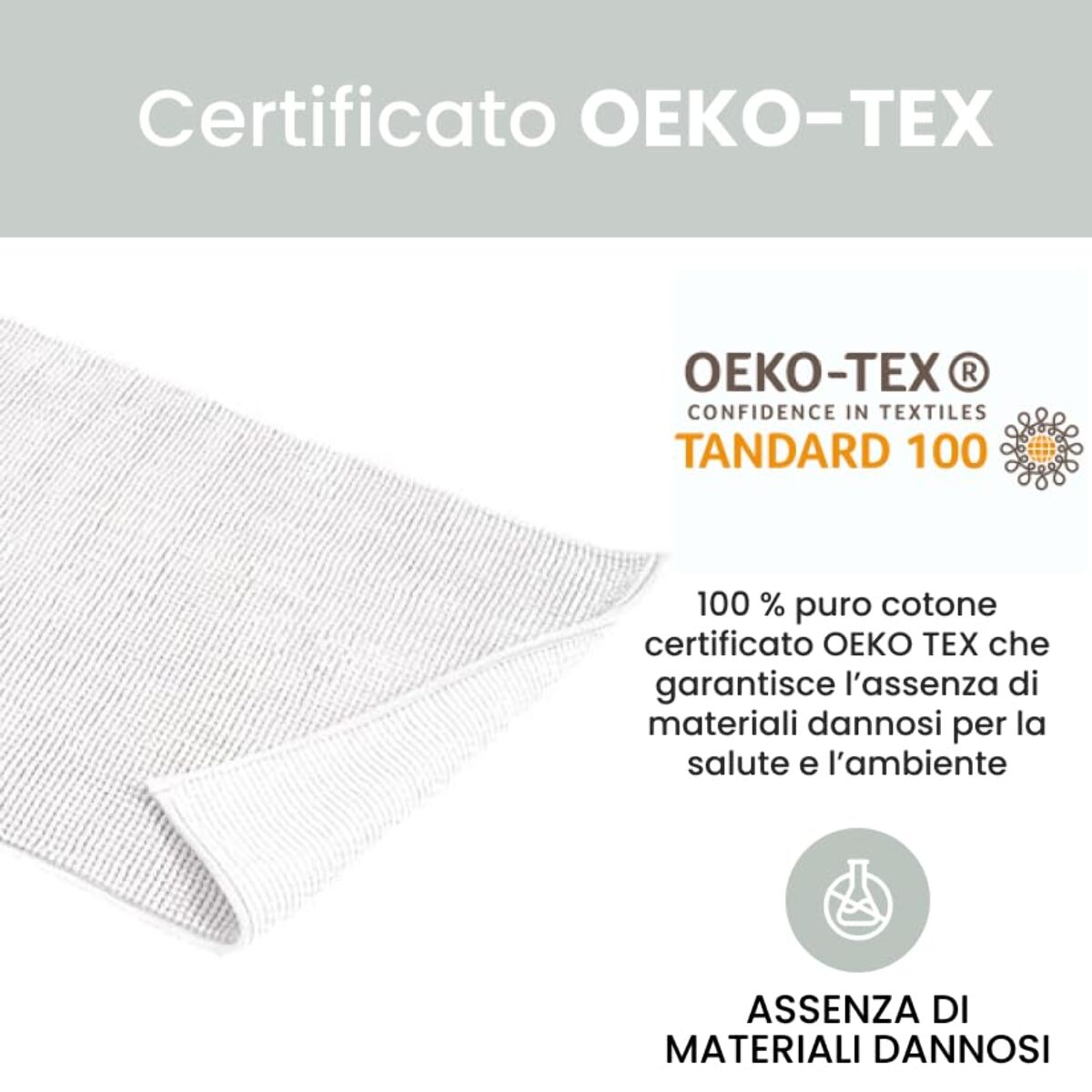 Tappeto bagno antiscivolo in poliestere assorbente e morbido, asciugatura rapida e superficie confortevole, ideale per doccia e vasca, fondo stabile per maggiore sicurezza, pratico e resistente all’uso quotidiano, facile da pulire e mantenere nel tempo