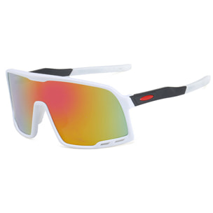 Gafas De Sol Fluor | Sport Total