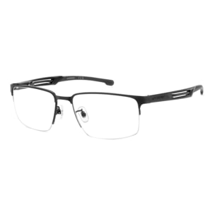 Gafas de Vista Carrera 8932/G 807 de Metal Hombre 56 mm